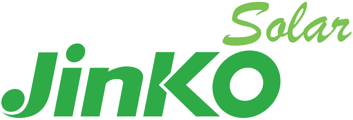 Jinko_Solar_logo.svg_