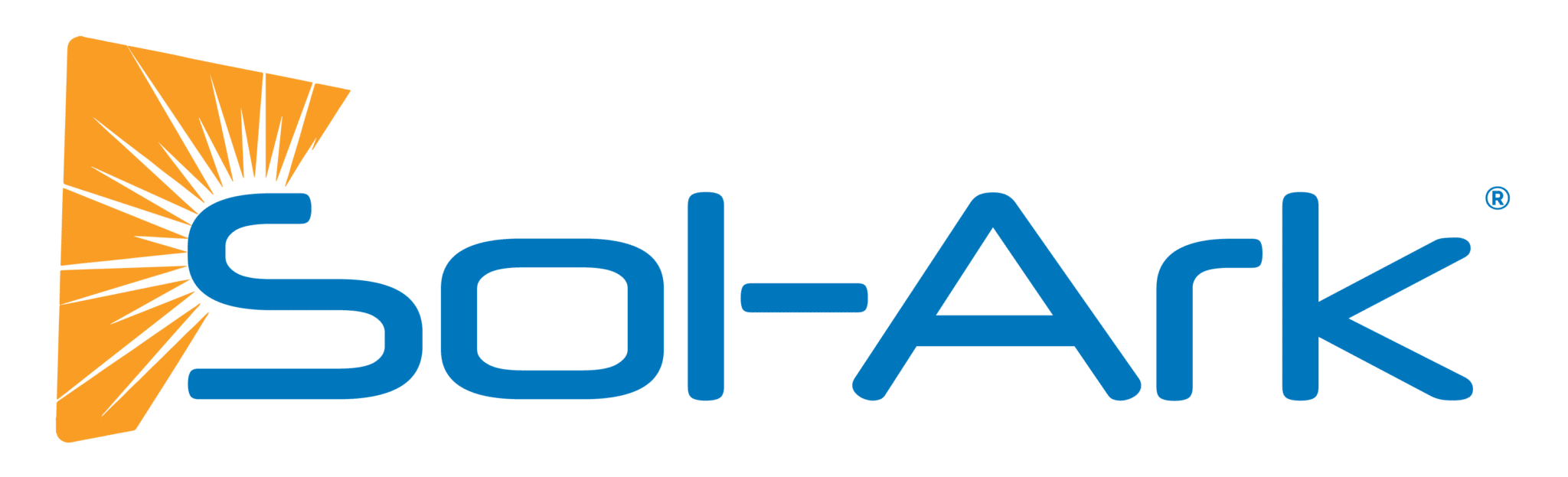 Logo_SolArk_NoTagline_PMS-2048x623