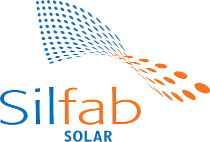 Silfab-solar