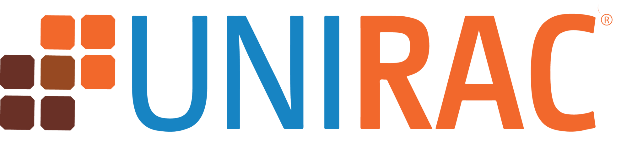 Unirac-full-logo-2048x455