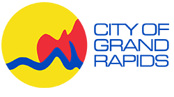 City-of-GR_logo