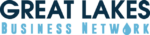 GLBN-Main-Logo