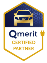 Qmerit_Certified Partner Badge Image