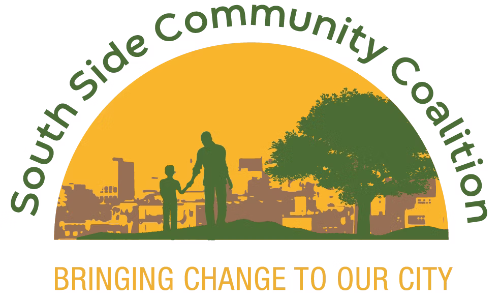 SSCC_logos_roundcolor