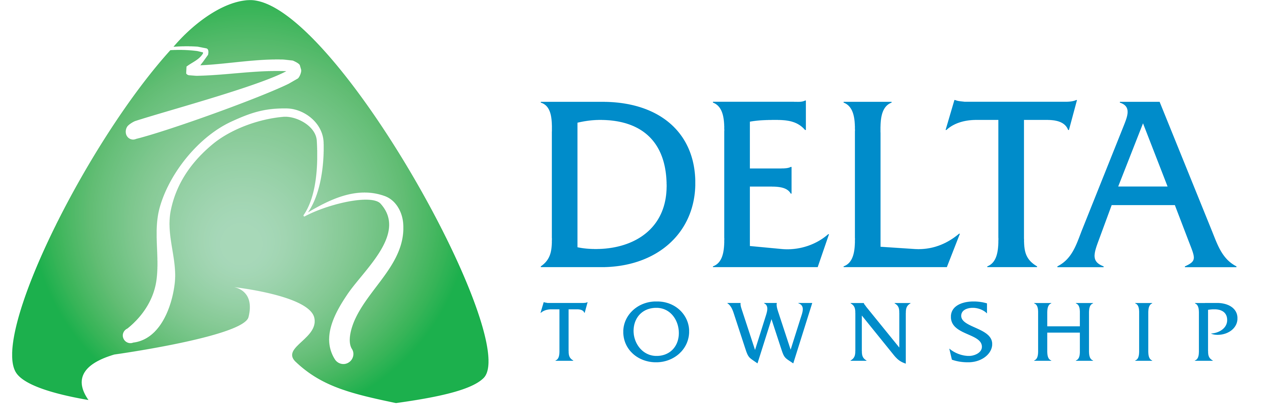 delta-twsp-logo