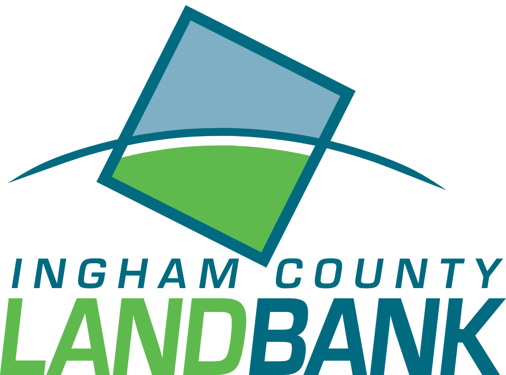 ingham_logo