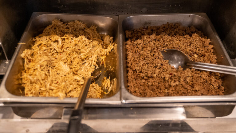 solarize-meridian-township-meeting-10_54442817291_o