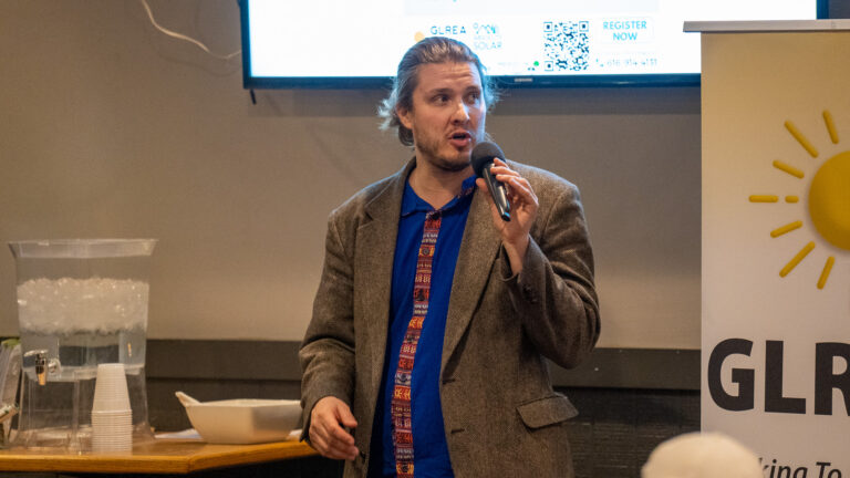 solarize-meridian-township-meeting-12_54442817266_o