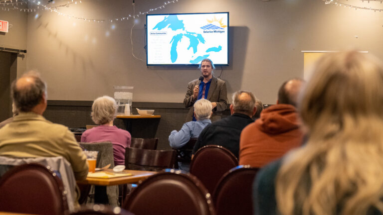 solarize-meridian-township-meeting-14_54443003059_o