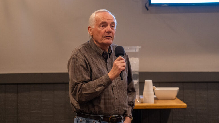 solarize-meridian-township-meeting-15_54443061138_o