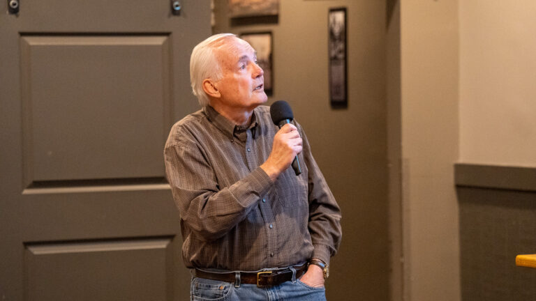 solarize-meridian-township-meeting-16_54443188165_o