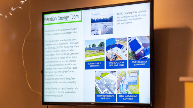 solarize-meridian-township-meeting-17_54441959917_o