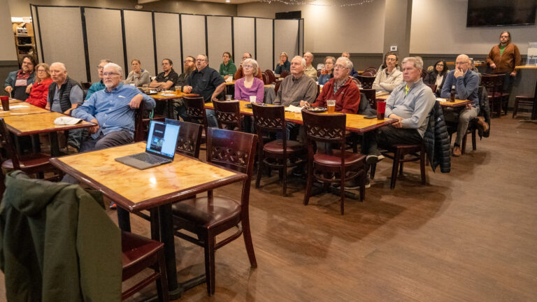 solarize-meridian-township-meeting-18_54442817241_o