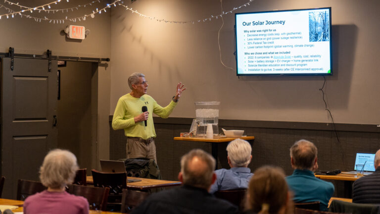 solarize-meridian-township-meeting-19_54442817221_o