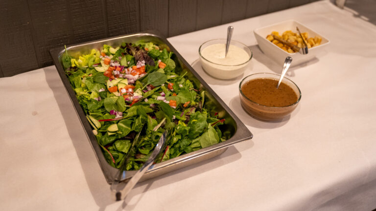 solarize-meridian-township-meeting-1_54442817346_o