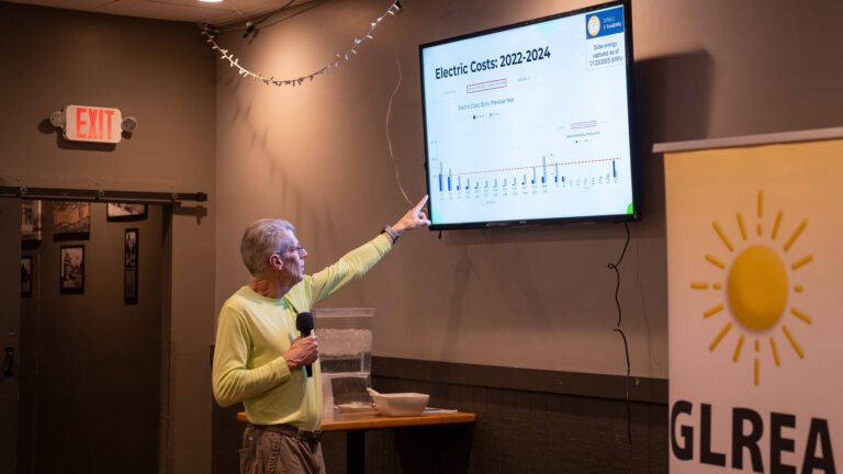 solarize-meridian-township-meeting-20_54443061078_o