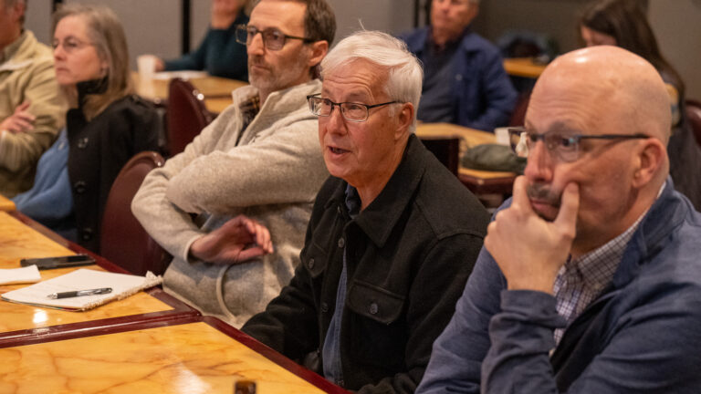 solarize-meridian-township-meeting-21_54443003019_o