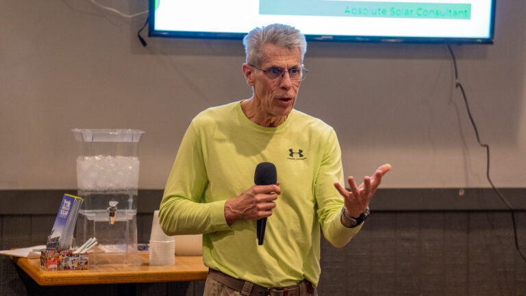 solarize-meridian-township-meeting-22_54443002994_o