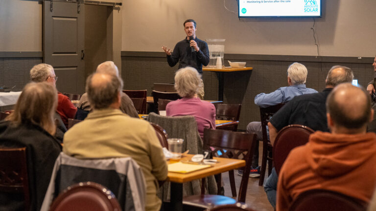 solarize-meridian-township-meeting-23_54443003004_o