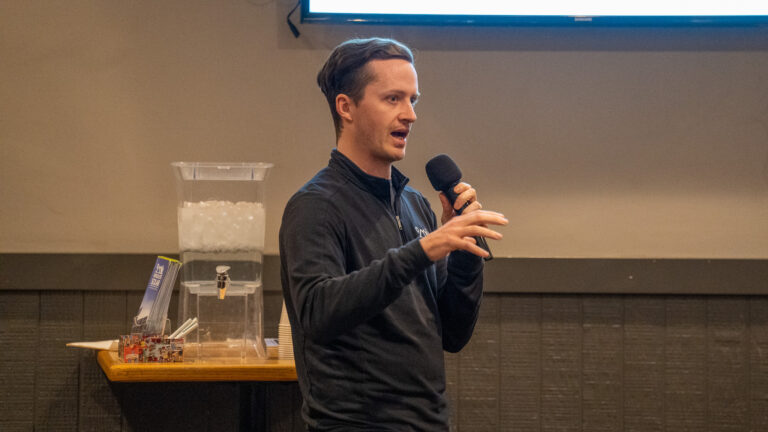 solarize-meridian-township-meeting-24_54443002999_o