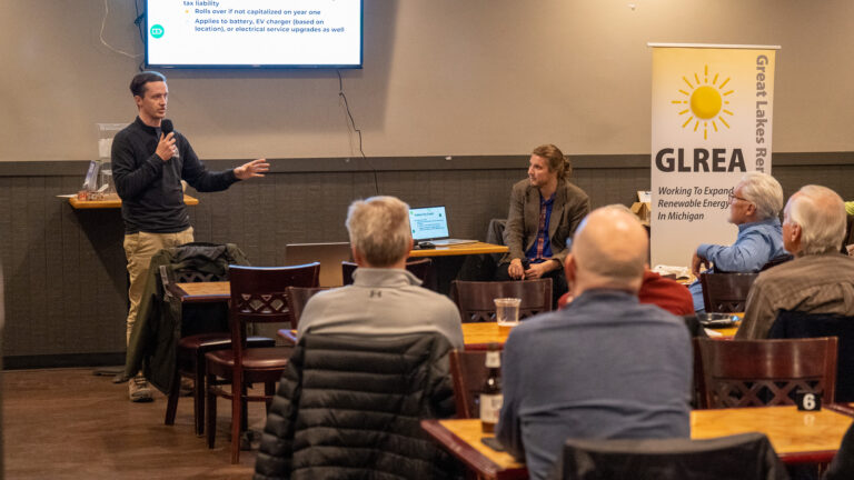 solarize-meridian-township-meeting-25_54443002984_o