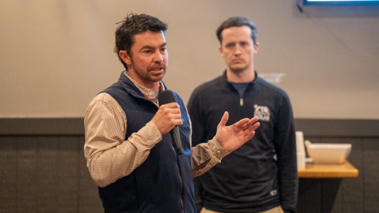 solarize-meridian-township-meeting-26_54441959852_o