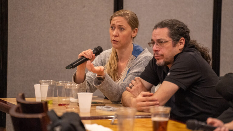 solarize-meridian-township-meeting-27_54443188080_o