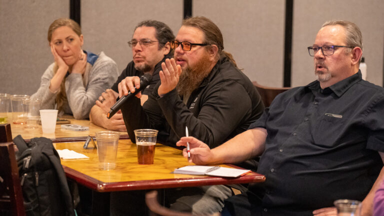 solarize-meridian-township-meeting-28_54442817171_o