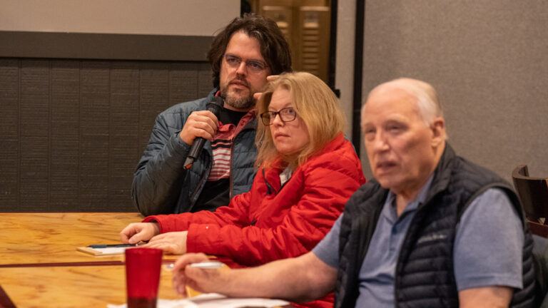 solarize-meridian-township-meeting-29_54441959827_o