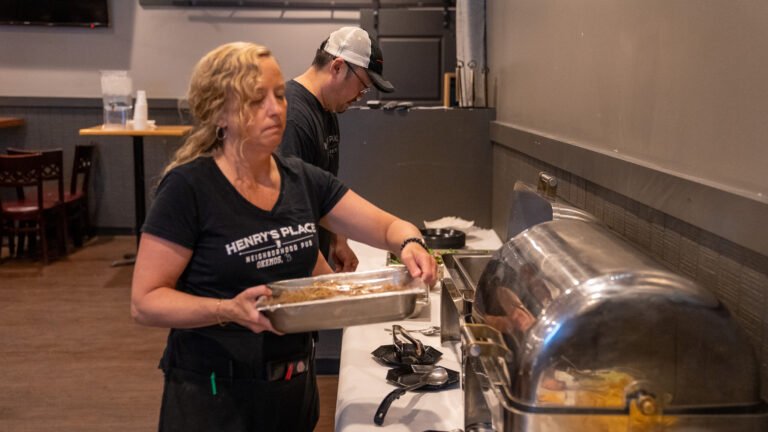 solarize-meridian-township-meeting-2_54443188270_o