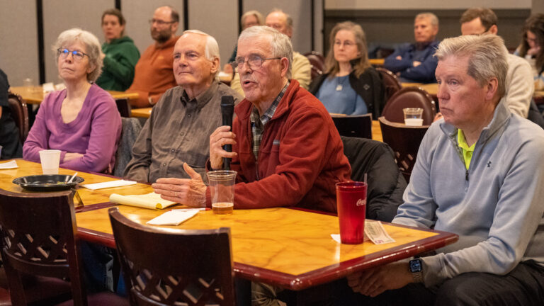 solarize-meridian-township-meeting-30_54443061038_o