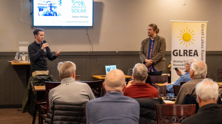 solarize-meridian-township-meeting-31_54443188055_o