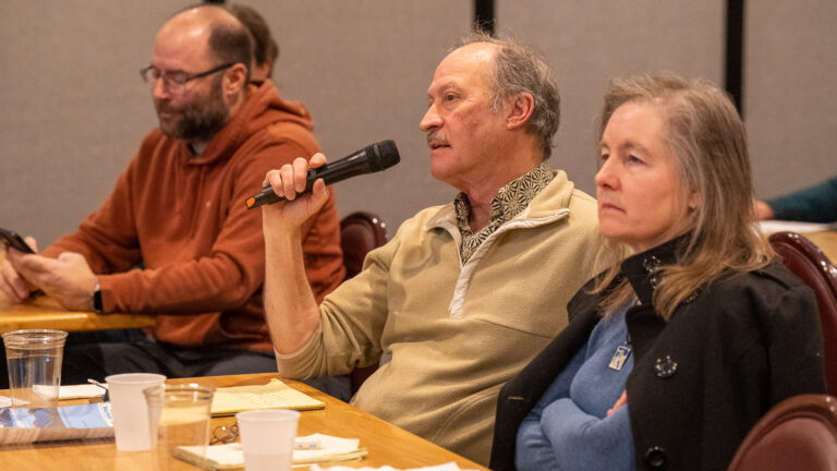 solarize-meridian-township-meeting-32_54441959832_o