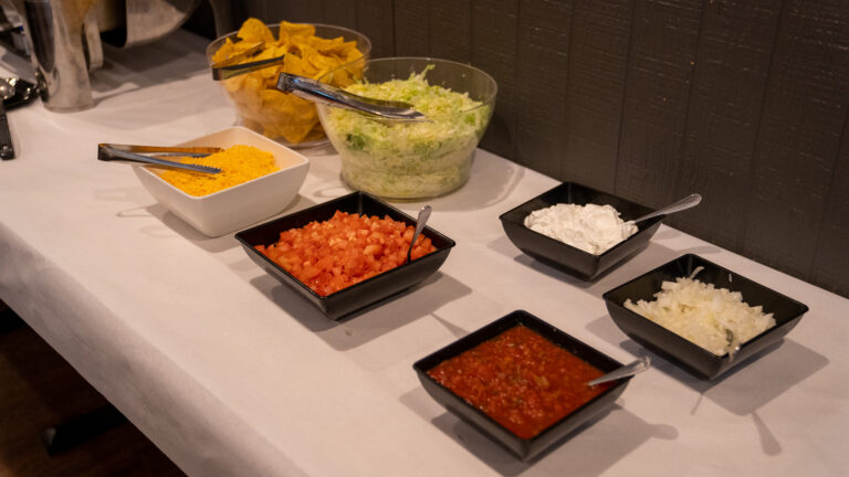 solarize-meridian-township-meeting-3_54443188255_o