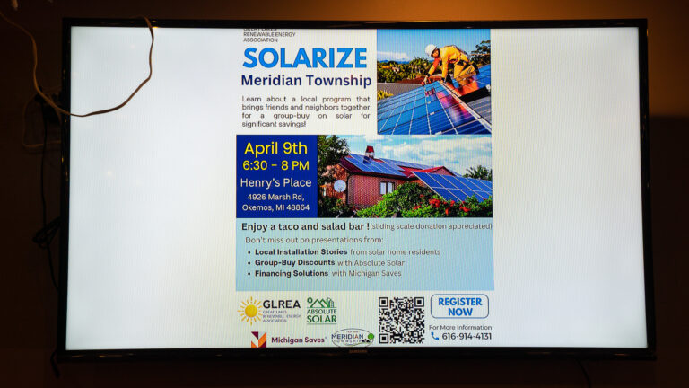 solarize-meridian-township-meeting-4_54443061248_o