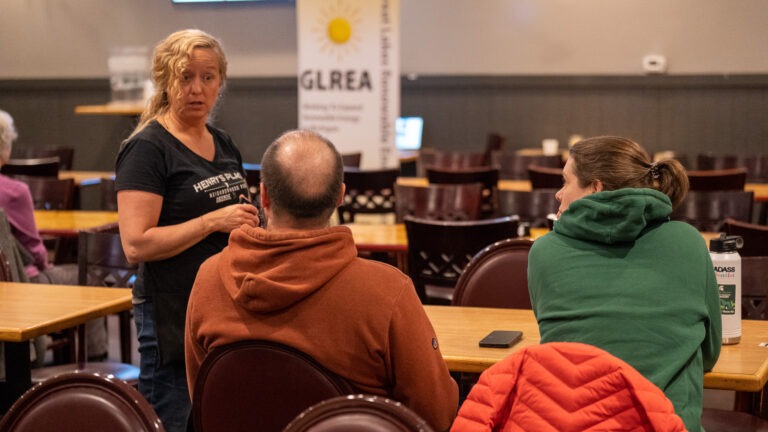 solarize-meridian-township-meeting-5_54443061258_o