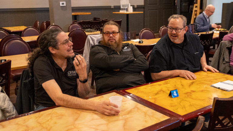 solarize-meridian-township-meeting-6_54443003104_o