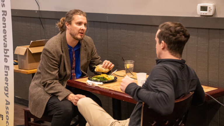 solarize-meridian-township-meeting-7_54443188220_o