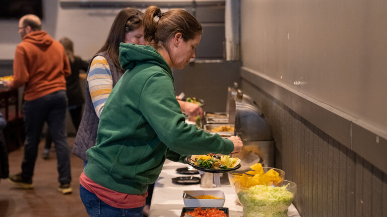 solarize-meridian-township-meeting-8_54443188240_o