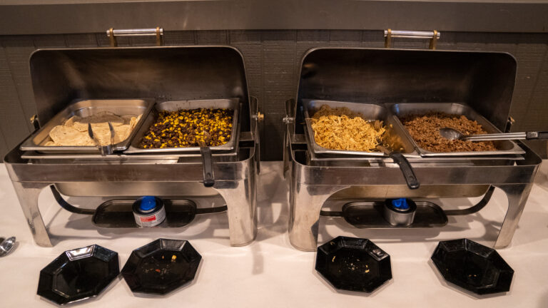 solarize-meridian-township-meeting-9_54443188205_o